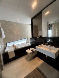 Cape Royale (D4), Condominium #592547621